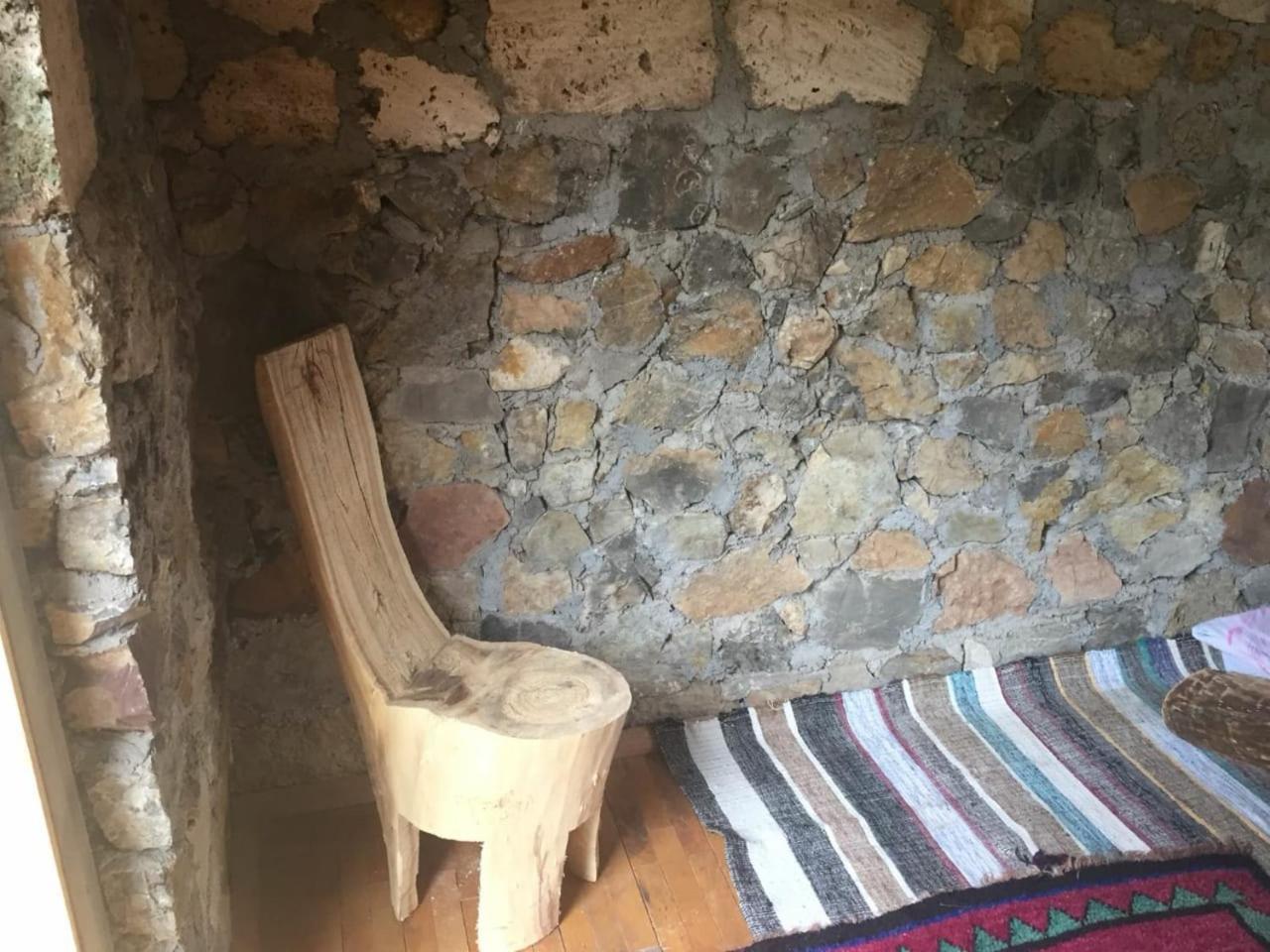 Hotel Eco Camp Dzogaska Vrela Pljevlja Exterior foto